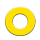 AKUN DEMO SLOT